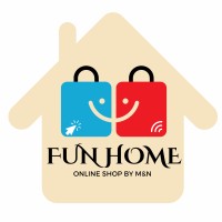 Fun Home by M&N logo - Similar company to Rafgrow