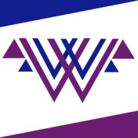 Women's Fund Fiji logo - Similar company to Fiji Book Drive