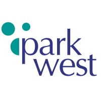 Park West Business Park, Parkwest Dublin