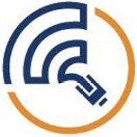 Crooijmans ICT B.V. logo - Similar company to Itlinx - Connects Careers
