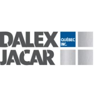 DalexJacar logo - Similar company to Le Storiste