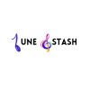 TuneStash