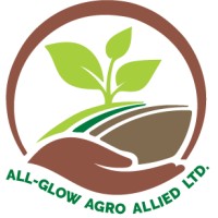 All-Glow Agro Allied Limited logo - Similar company to Monotech Hse Trainings & Services
