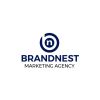 BrandNest Marketing Agency logo - Similar company to Docca.Io