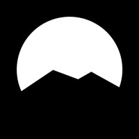 Arch Capital Management, Inc. (Investment Management) logo - Similar company to Imperative Execution Inc.