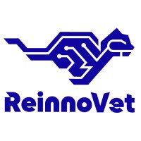 ReinnoVet Veterinary Medical Equipment logo - Similar company to Future Focus Solutions & Pharma Co., Ltd