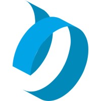 NEXUS Engineering Corp. logo - Similar company to Tdw