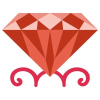 Ladeira Armarinhos logo - Similar company to S