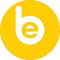 BeActive Urmston logo - Similar company to Tadcaster Swimming Pool Trust