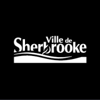 Ville de Sherbrooke logo - Similar company to Ville De Lévis