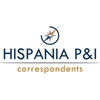 HISPANIA P&I Correspondents logo - Similar company to Yali High School
