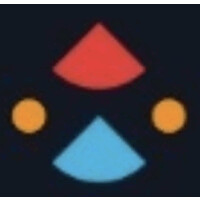 Hispanics in Tech: Almanac logo - Similar company to Cepanoa Health
