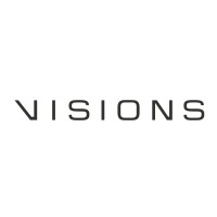Visions logo - Similar company to Angelo