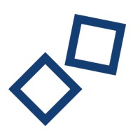 Icebreaker Sales Development logo - Similar company to Kavana Parenting