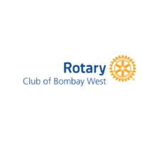 Rotary Club Of Bombay West - India logo - Similar company to Arryasys Infotech