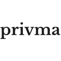 privma logo - Similar company to Cudmani & Schindler Geoconsult Gmbh