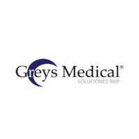 Greys Medical