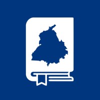 Rising Punjab logo - Similar company to Equidote