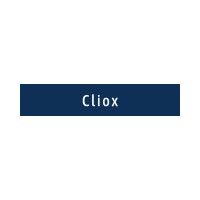 Cliox logo - Similar company to Claxio.Com