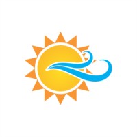 FreePower Group logo - Similar company to Freepower