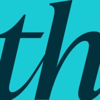 TealHaus logo - Similar company to Showoff Creative
