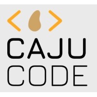 Caju Code logo - Similar company to Incaas Ltda
