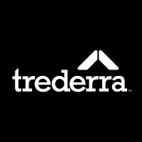 Trederra logo - Similar company to Ax Materials