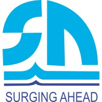 S. A. Pharmachem Pvt. Ltd. logo - Similar company to Turtle Pharma Private Limited