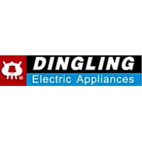 DINGLING Electric Appliances Co.,Ltd. logo - Similar company to Headset.Com