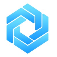 ACCESS Blockchain Association Malaysia logo - Similar company to Cloudconnect