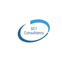 Sc1 Consultancy