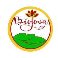 Biojova Productos Biodegradables logo - Similar company to Blucactus