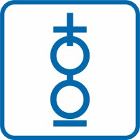 Garter+ logo - Similar company to Keydynamic Ltd