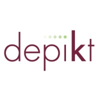 Depikt
