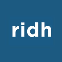 Revista Internacional de Derechos Humanos logo - Similar company to Pradpi - Derechos Humanos, Estado De Derecho Y Democracia Iberoamérica