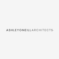 Ashley O'Neill Architects logo - Similar company to Michael & Ruysch Building Design
