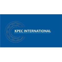 Kpec International logo - Similar company to Cormek Solutions Ltd