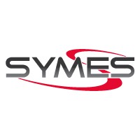 SYMES SA logo - Similar company to Sectronic