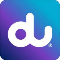 Du Channel Partner logo - Similar company to Easy Store | Authorized Du Channel Partner