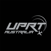 UPRT Australia logo - Similar company to Pathfinder Aviation Brisbane