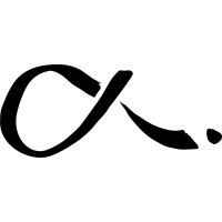 Agape Space logo - Similar company to O&A