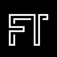 Fashion Talk logo - Similar company to Nishi 西