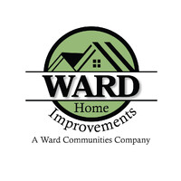 Ward Home Improvements logo - Similar company to Msa Interiors