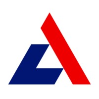 Via Áurea Logistics logo - Similar company to Mopeyi