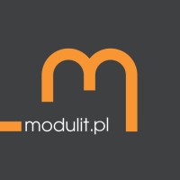 Modulit Solutions Polska logo - Similar company to Modulit Solutions
