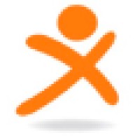 GrowTalent logo - Similar company to Gettechtalent