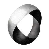 Sumis Partners logo - Similar company to Solem Global