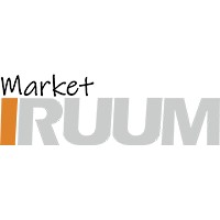 PT Iruum Retail Indonesia logo - Similar company to Geraiku Indonesia