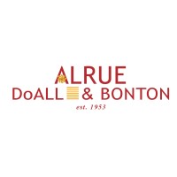 Alrue Import Corp logo - Similar company to Fisher Hawaii