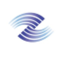 Micro Hydraulics Ltd logo - Similar company to Microsanj Llc